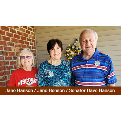 Senator-Dave-Hansen-with-Janes