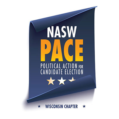 NASW-PACE