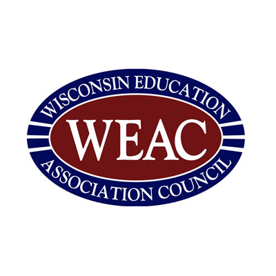 Wisconsin Education Association Council