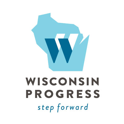 Wisconsin Progress